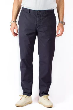 Abarca Shoes Alpargatas Con Cordones^Blucher Terra Crudo