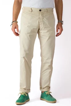 Abarca Shoes Alpargatas Con Cordones^Blucher Terra Hierba