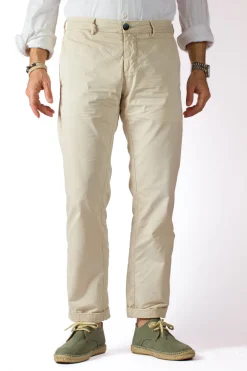 Abarca Shoes Alpargatas Blucher^Blucher Terra Kaki