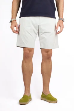 Abarca Shoes Alpargatas De Verano^Camping Piel Kaki 16