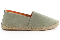 Abarca Shoes Alpargatas Yute^Camping Terra Hielo