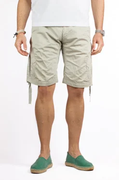 Abarca Shoes Alpargatas Yute^Camping Terra Hierba