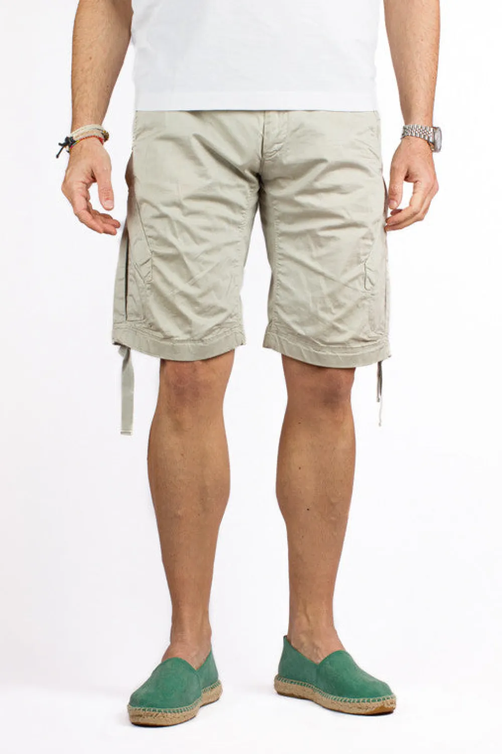 Abarca Shoes Alpargatas De Verano^Camping Terra Hierba