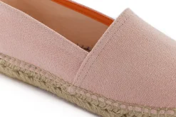 Abarca Shoes Alpargatas De Verano^Camping Terra Nude