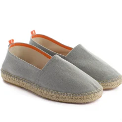Abarca Shoes Alpargatas Camping^Camping Terra Perla