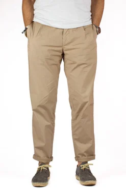 Abarca Shoes Alpargatas De Verano^Oxford Piel Gris 870